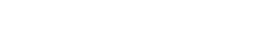 井陉县新闻网